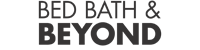 Bed, Bath and Beyond