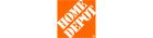 The Home Depot
