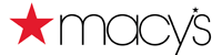 Macys